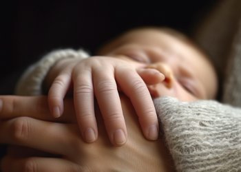 Нейросеть для диагностики патологий зрения у недоношенных создали в Новосибирске