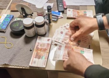 Бывших таможенников осудят за перепродажу «уничтоженного» товара