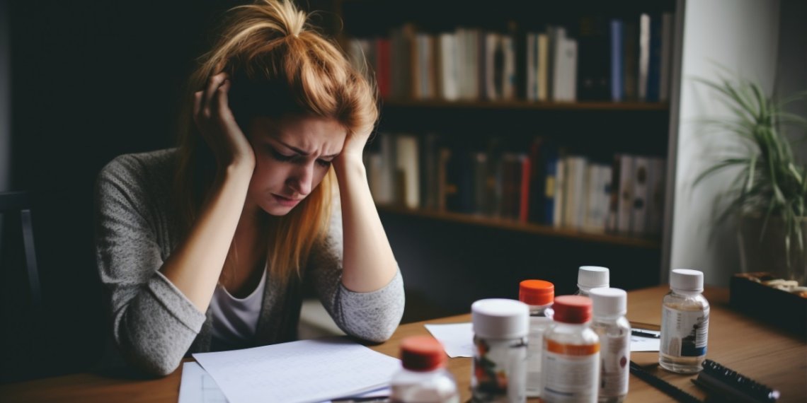 Новосибирцев с ОРВИ теперь отправляют в кабинеты неотложной помощи