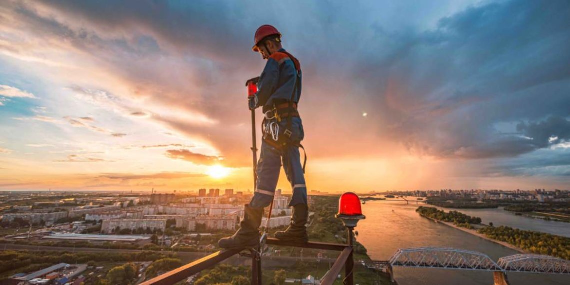 Оперативный персонал «Россети Новосибирск» обеспечил надёжное электроснабжение в течение майских праздников