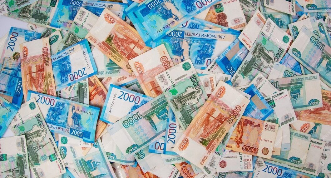 Новосибирская мошенница навесила миллион кредитами на прохожих