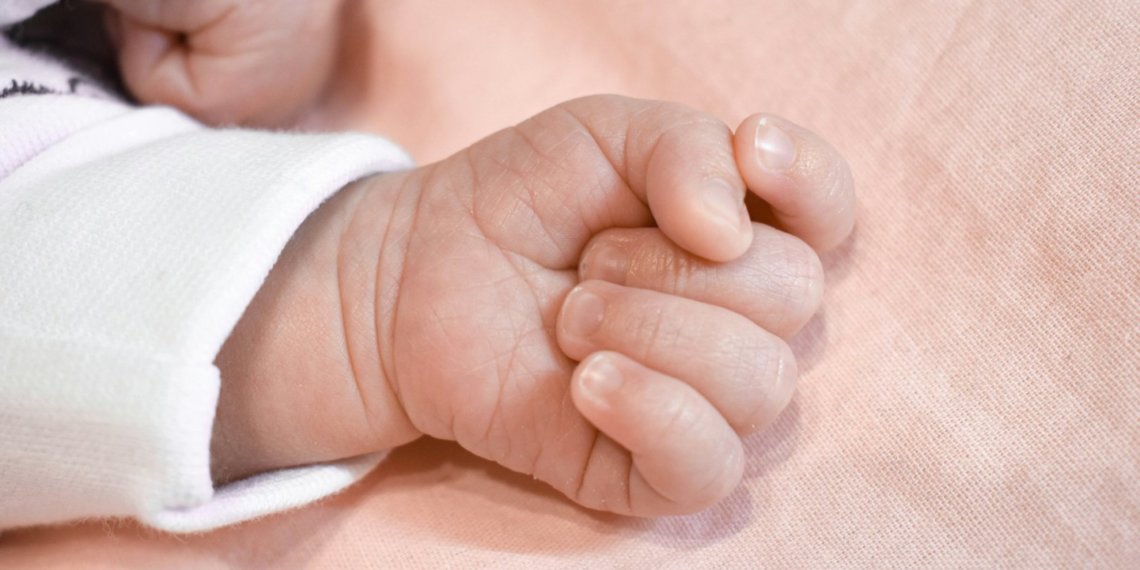 Смертность превысила рождаемость в Новосибирской области