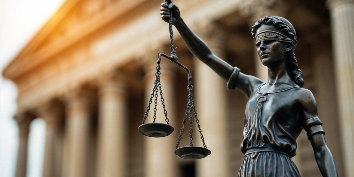 Иностранца отправили в колонию за кражу 4,78 млн в гостинице Новосибирской области