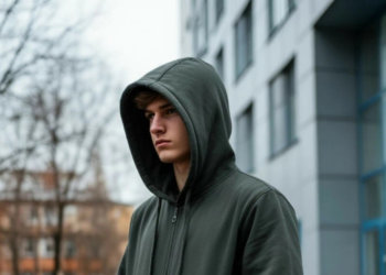 В России могут смягчить наказание для наркозависимых