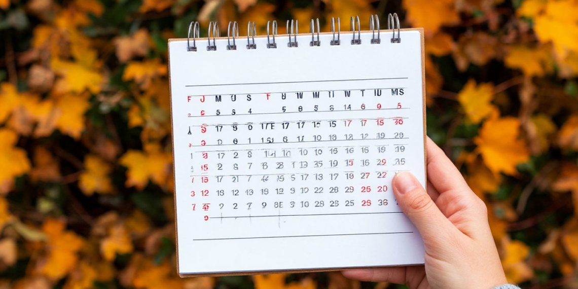 В Госдуме предложили сделать майские праздники непрерывными в 2026 году