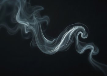 Число желающих бросить курить выросло в 2 раза в Новосибирской области