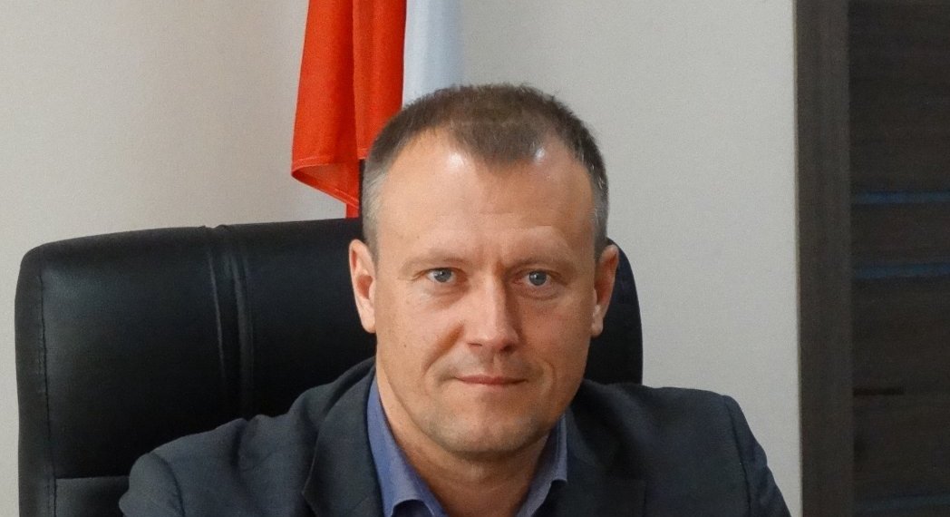 Главу поселка Линево могут снять с должности — требование выдвинул Травников