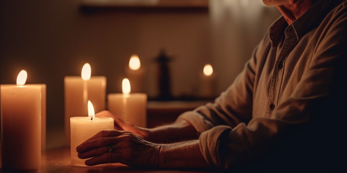 Отца лишили выплат за погибшего на СВО сына в Новосибирской области