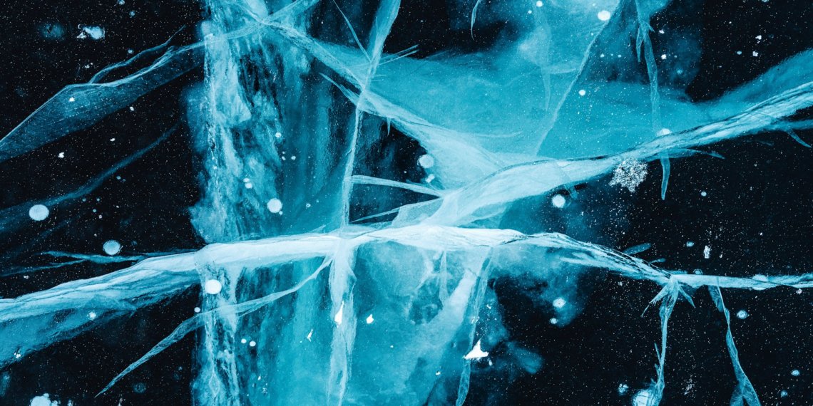 «Поскользнулась»: пенсионерка отсудила 70 тысяч у мэрии Новосибирска