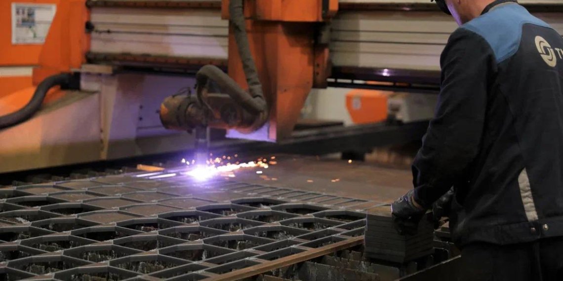 Новосибирск закупил пять новых вагонов метро у московского производителя