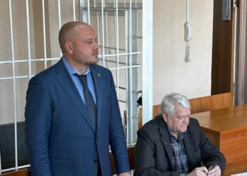 Академик СО РАН Асеев обжаловал отказ в снятии судимости