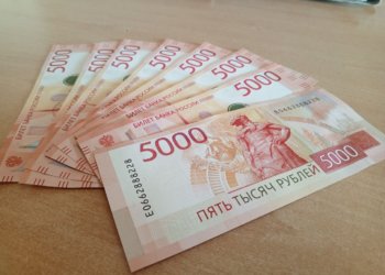 Жёнам участников СВО хотят запретить претендовать на военные выплаты при разводе