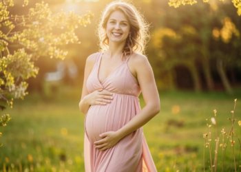 Гипоксию у малышей, которые находятся ещё в утробе матери, можно будет проверить с помощью МРТ