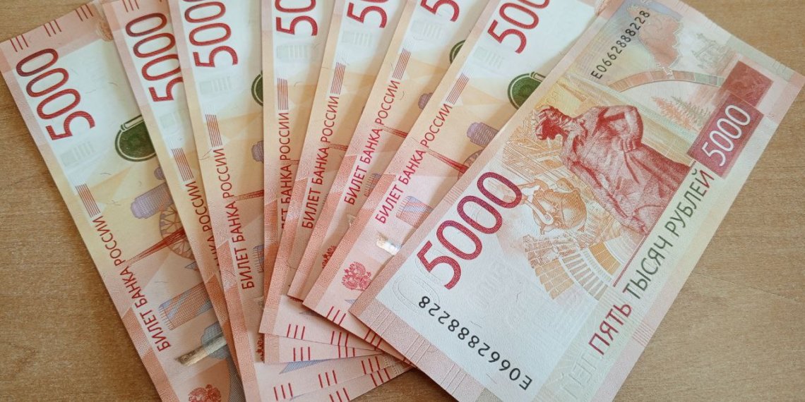 Новосибирская компания выплатит 1 млн. рублей за взятку при получении заключения на строительство по госконтракту