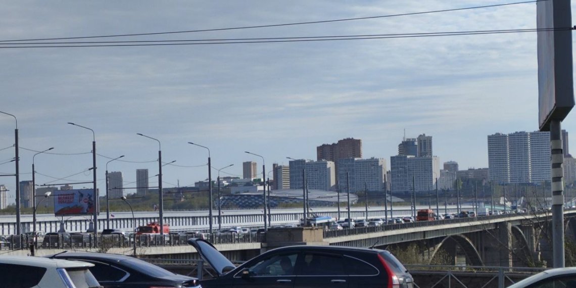 Проверка на опьянение водителей: новые правила вводятся с этого года