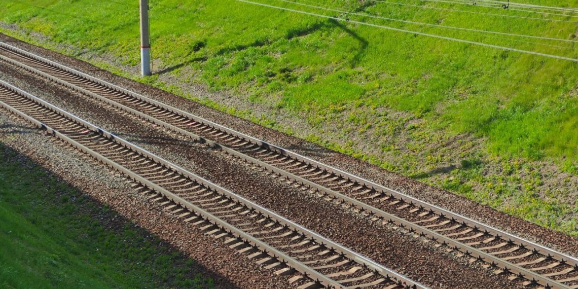 В Новосибирске проверили электрички: они не соответствуют требованиям для инвалидов