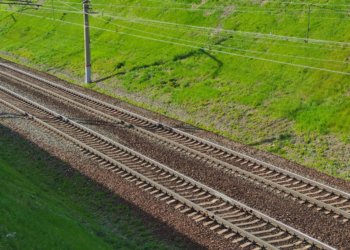 В Новосибирске проверили электрички: они не соответствуют требованиям для инвалидов