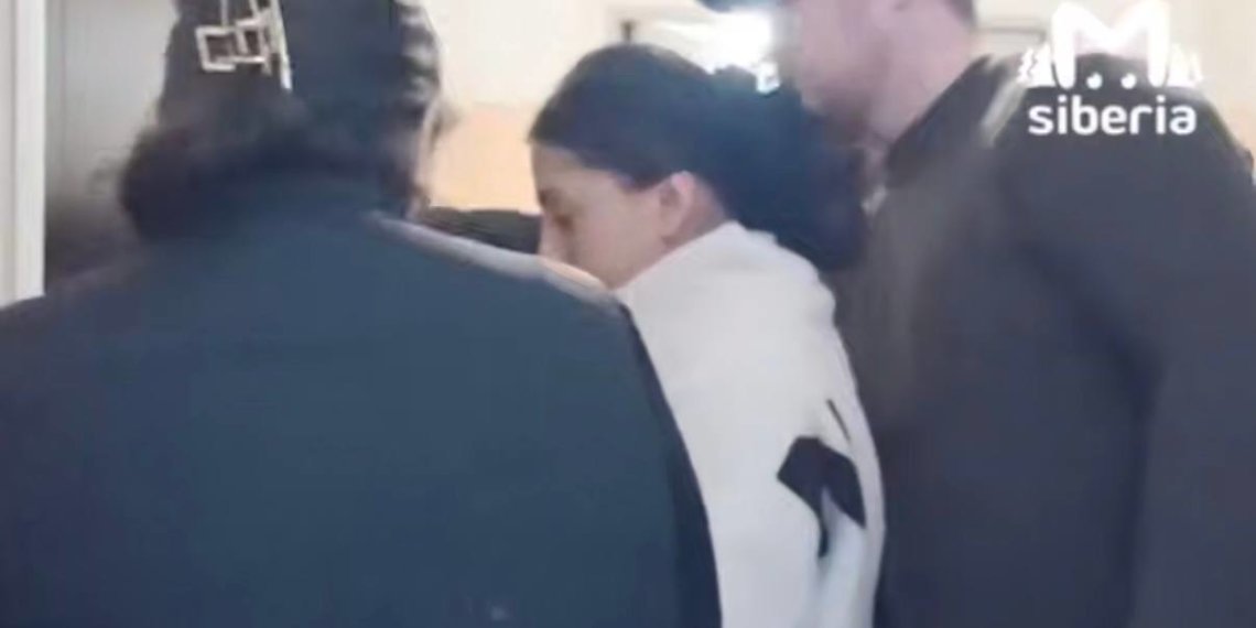 Две женщины украли пожертвования в новосибирском храме