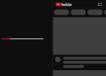 Насколько реальна разблокировка YouTube?