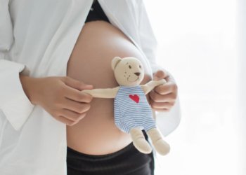 Пособия для беременных студенток вырастут до 90 тысяч рублей