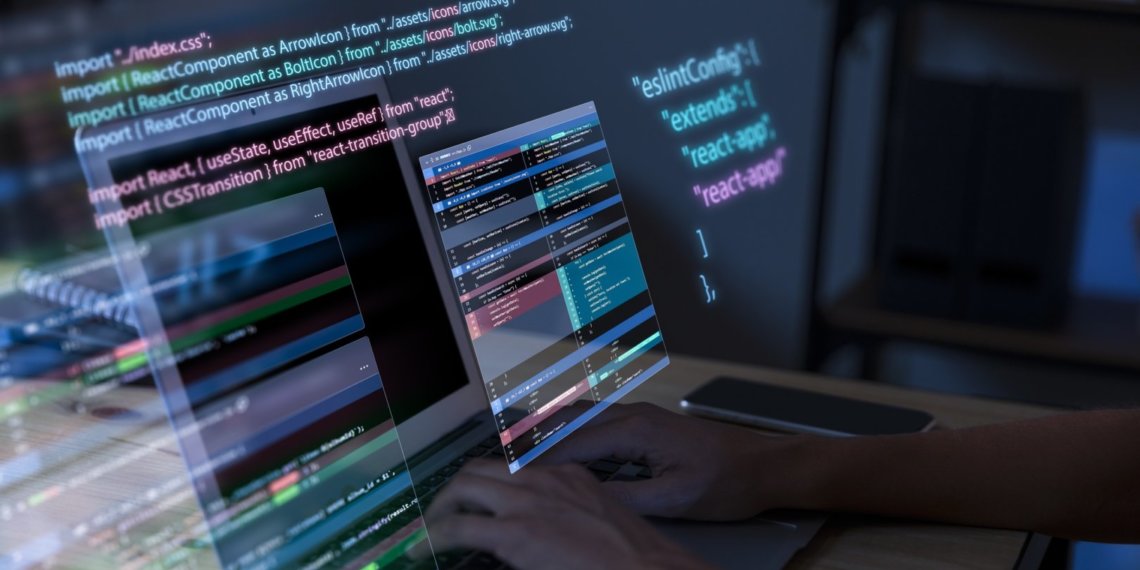 Новосибирские студенты разработали систему автоцензуры для видео и аудио в интернете