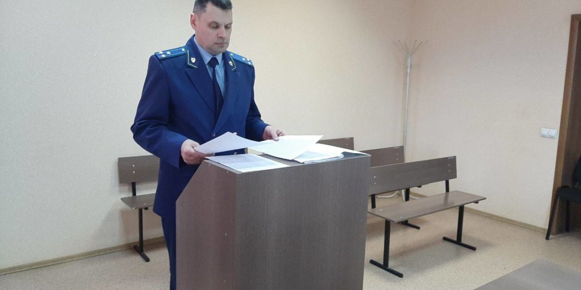 Уроженца Ставрополя признали виновным в убийстве жительницы Новосибирска 22-летней давности