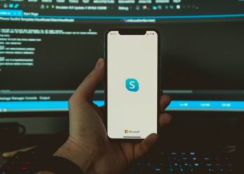 Skype прекратил свою работу спустя 22 года