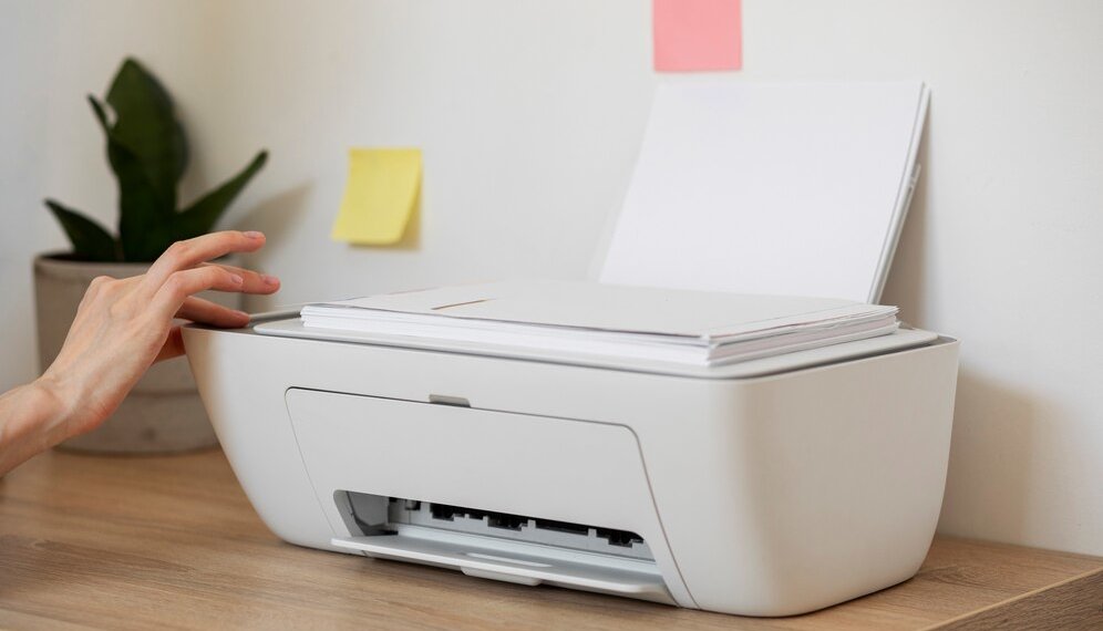 В Новосибирске можно бесплатно распечатать портреты ветеранов для «Бессмертного полка»