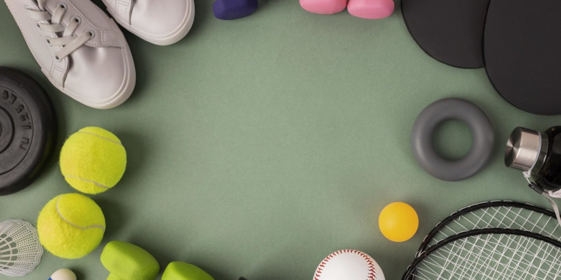 В Новосибирске откроется первый фиджитал-центр к концу этого года