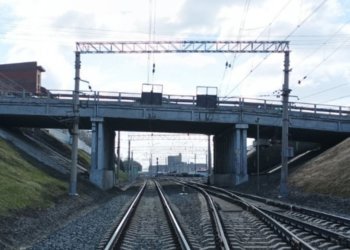 В Новосибирске до декабря ограничат проезд на Добролюбова