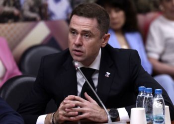 В России могут ввести налоговый вычет для врачей, педагогов, учёных и работников культуры