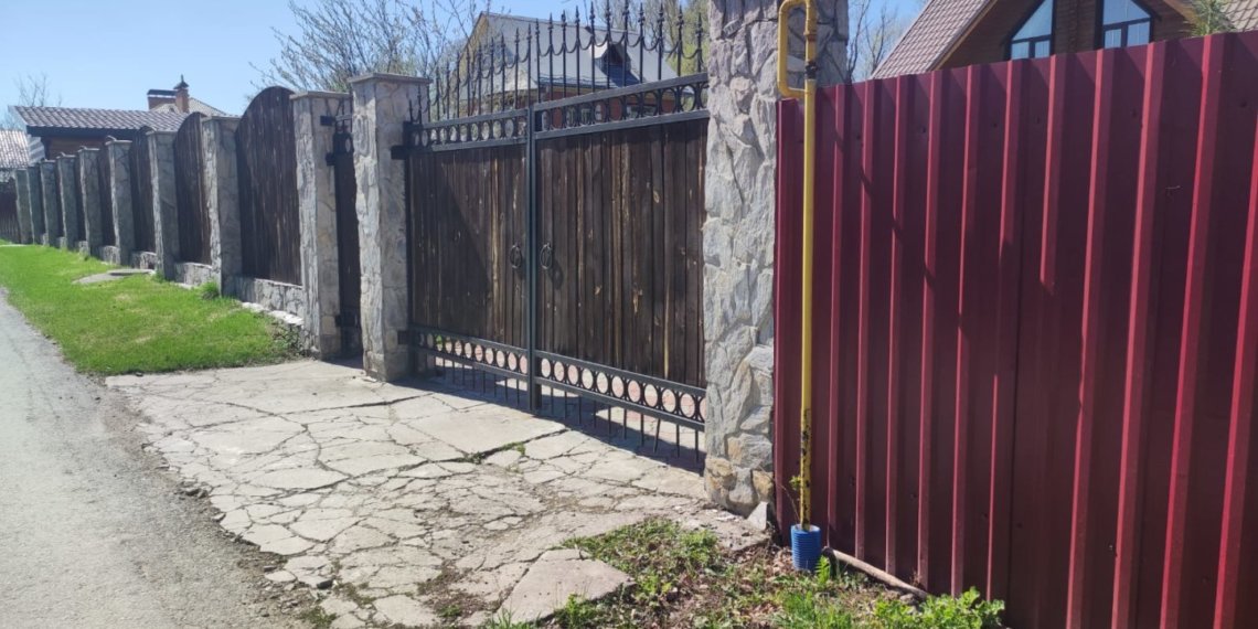 Дело — труба: жалует царь, да не жалует псарь