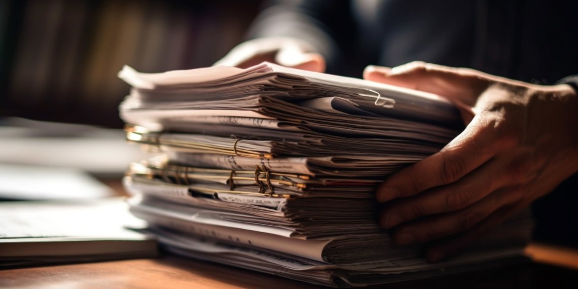 Уклонялись от контрактов: УФАС признало недобросовестными две компании в Новосибирске