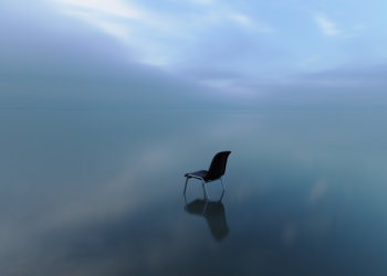 Одиночество: выбор или болезнь?