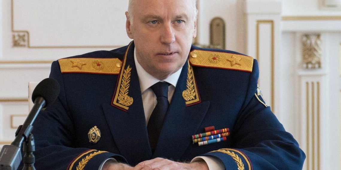 Погибла, не дождавшись лекарства: история о Татьяне из Новосибирска дошла до Бастрыкина