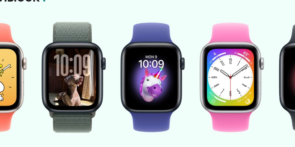 На новосибирского надзирателя завели уголовное дело за взятку «яблочными» часами