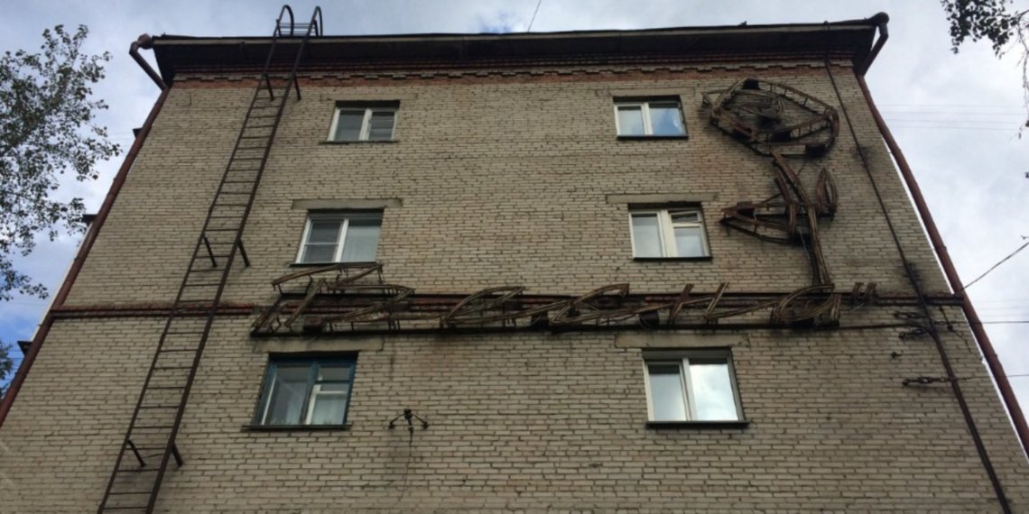 Засияет ли «Весна» в 2025 году: с какими трудностями столкнулись реставраторы