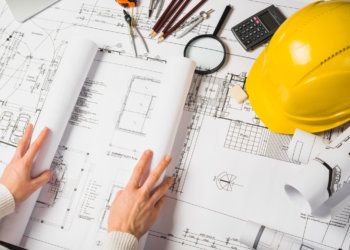 Бизнес больше всего нуждается в инженерах, технических специалистах и рабочих