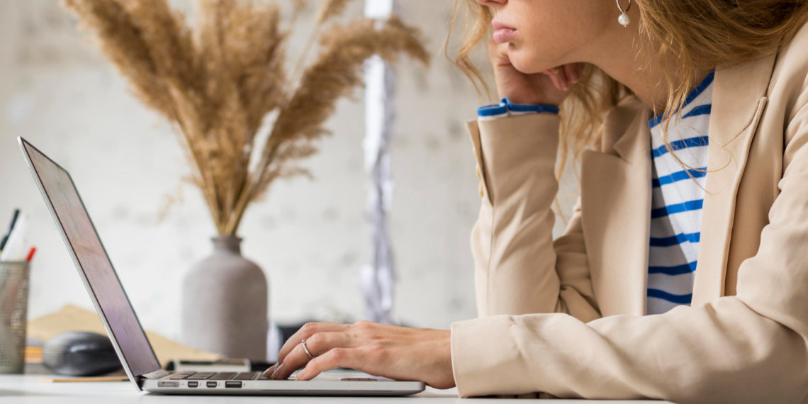 Мошенники выманивают деньги под видом работодателей