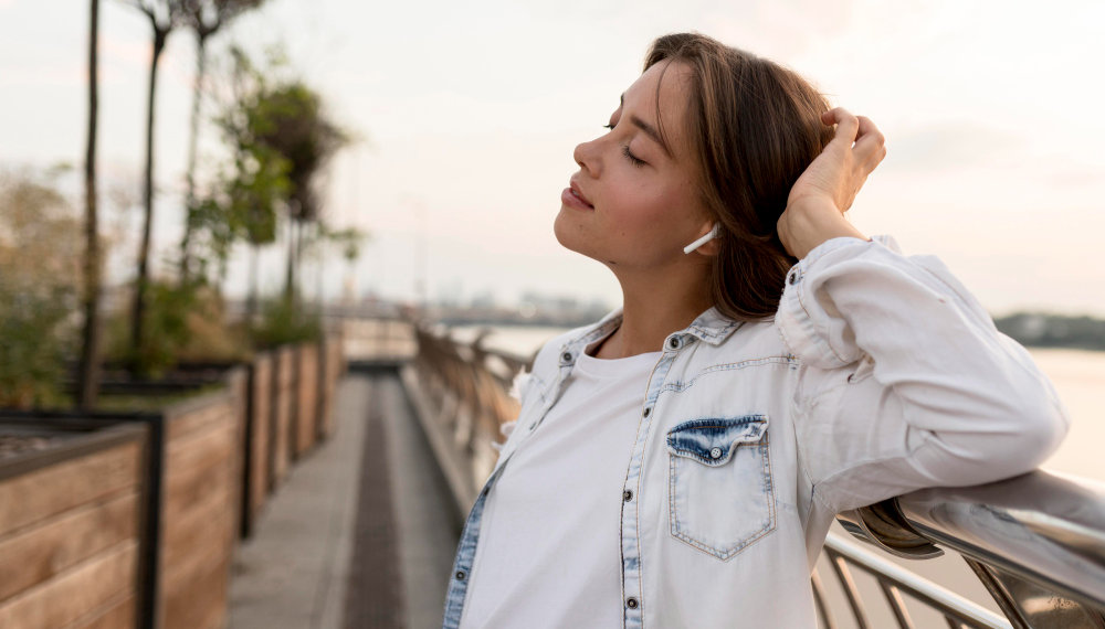 Устройство для диагностики заболеваний дыхания разработали в Новосибирске