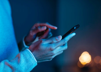 Новосибирские чиновники перейдут на российский мессенджер МАХ с 23 июня