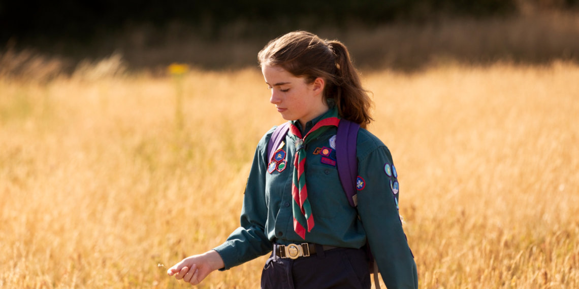 Работающих подростков станет больше на треть в Новосибирской области