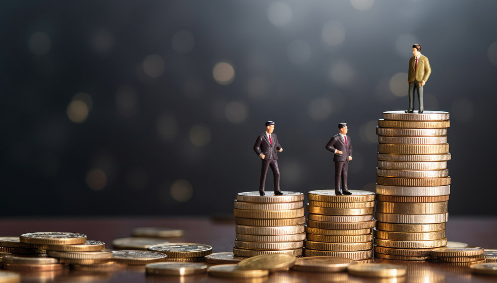 Инфляция в Новосибирской области превысила общероссийский показатель