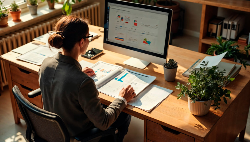 Три дня будут работать новосибирцы на этой неделе