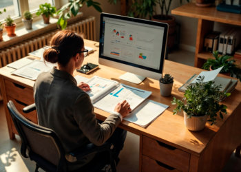 Три дня будут работать новосибирцы на этой неделе