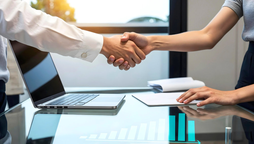 Две новосибирские компании уличили в сговоре на торгах свыше 1 млрд рублей