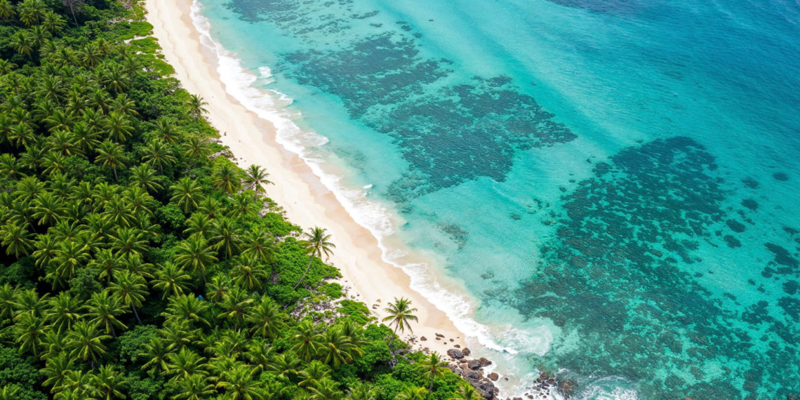 Новосибирских туристов предостерегли об опасной лихорадке на Шри-Ланке