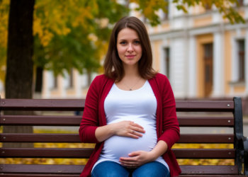 В Госдуме предложили увеличить в 10 раз пособия беременным студенткам