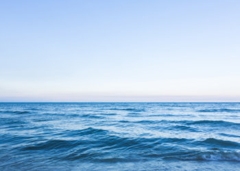 В Сибирском регионе моторная лодка насмерть сбила сапбордистку