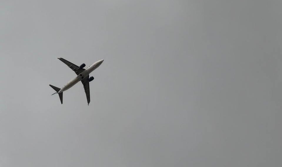 Прямые рейсы между Новосибирском и Наманганом в Узбекистане запустят с 23 июня